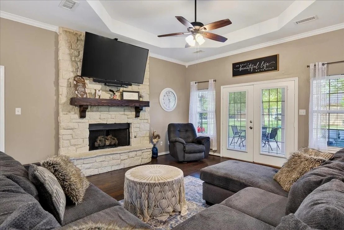 Photo of 4 Huckleberry Lane