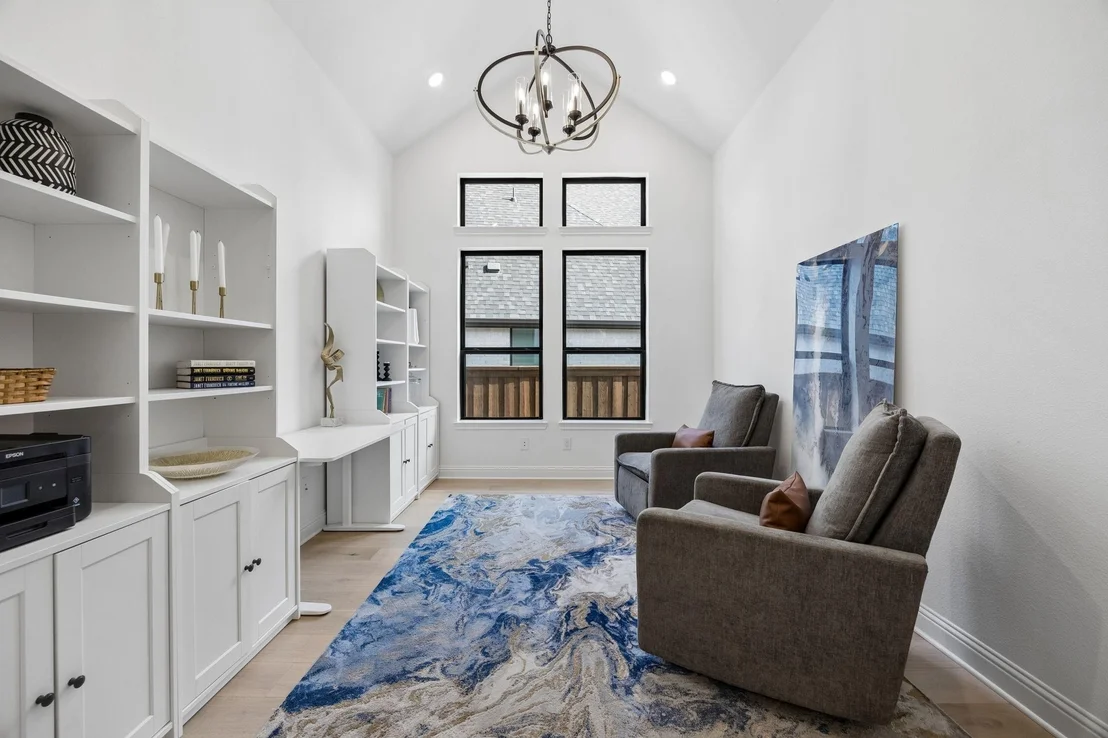 Photo of 1717 Tolleson Drive