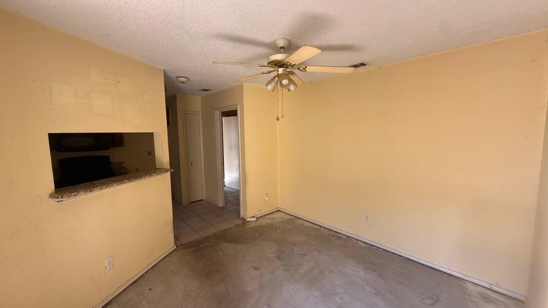 Photo of 1422 Windmill Lane
