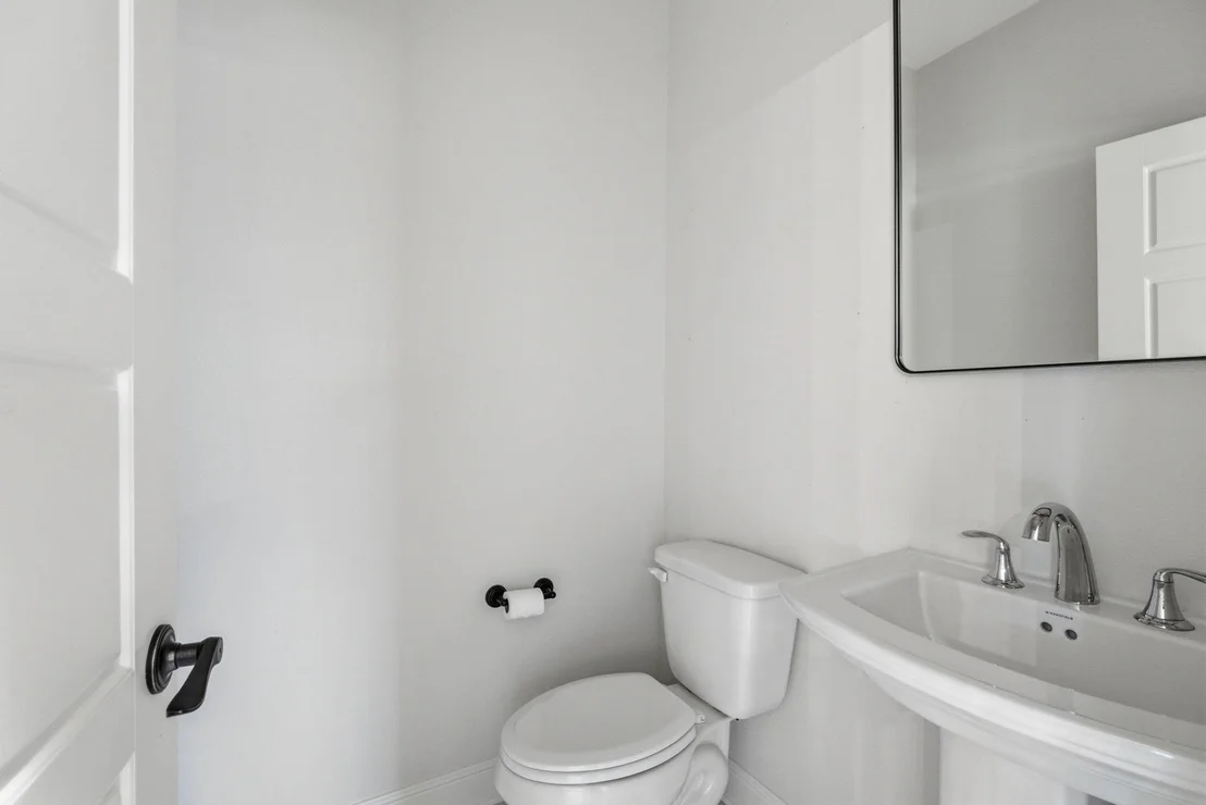 Photo of 158 Forest View Drive