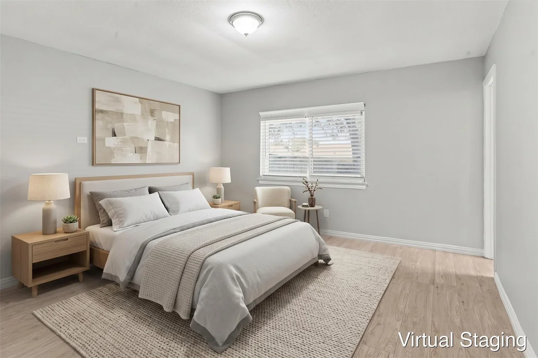 Photo of 224 Rockcrest Drive