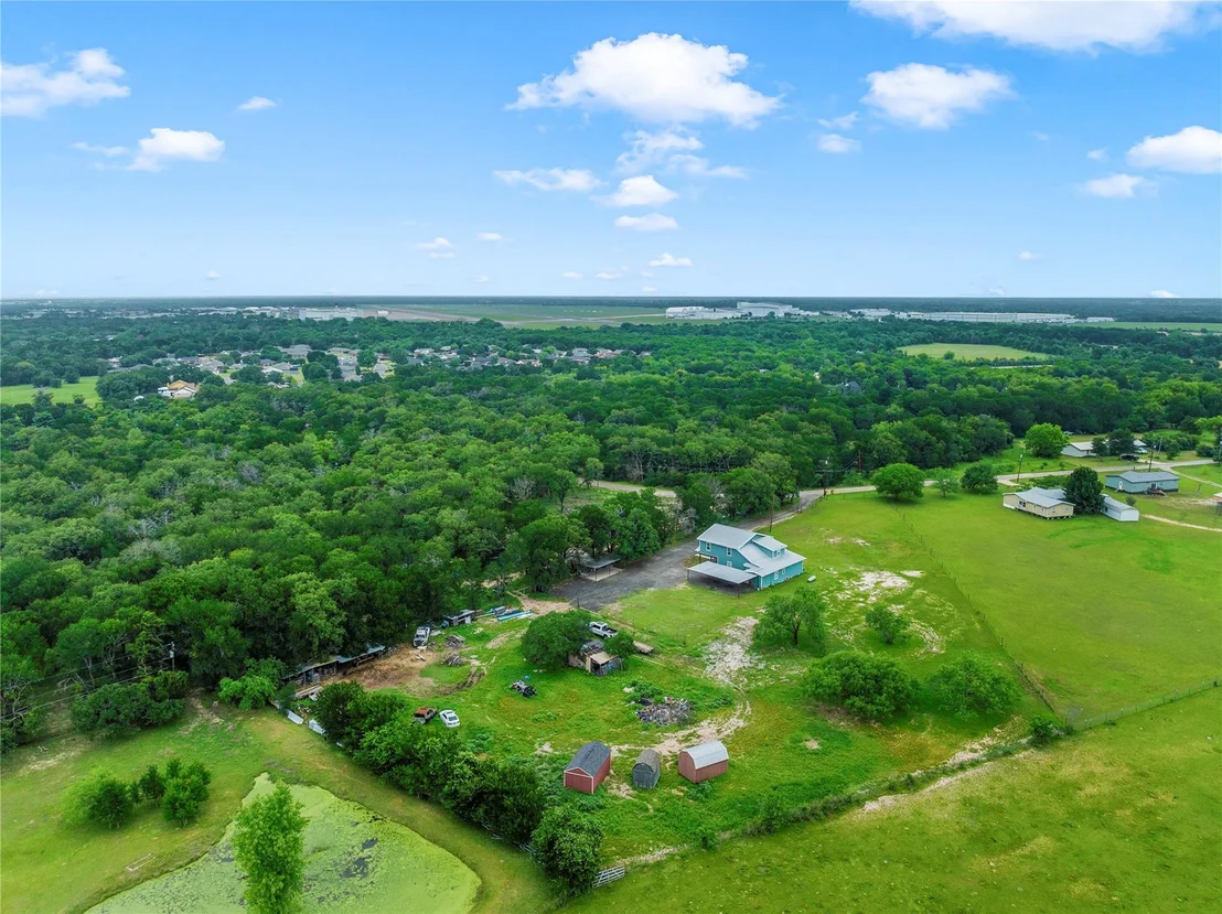 Photo of 1014 Ranchito Road