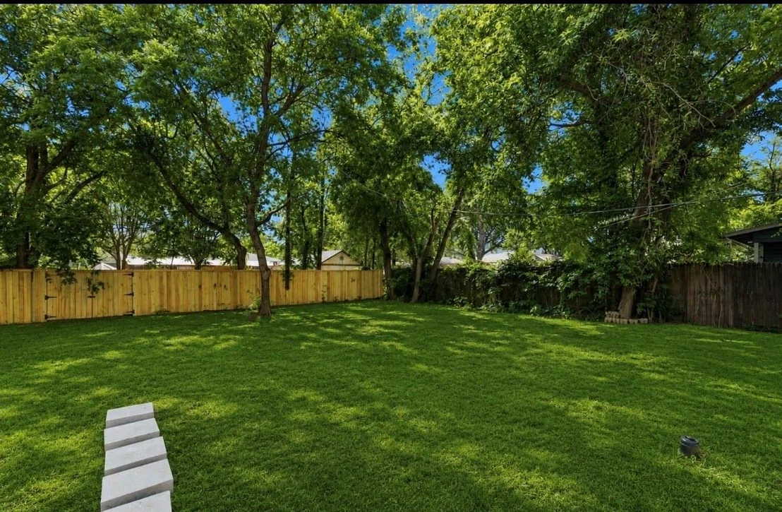 Photo of 1540 Murray Drive