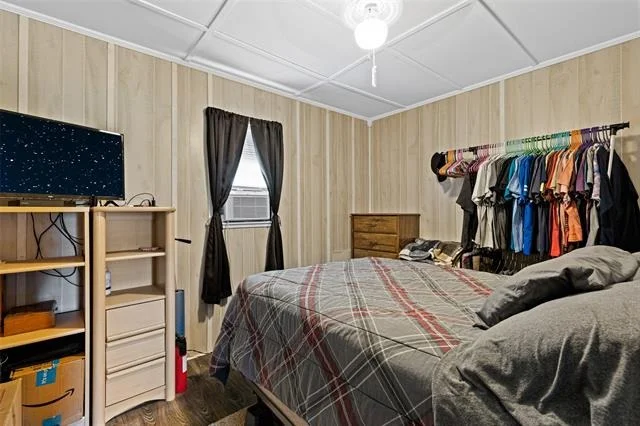 Photo of 7422 Pacal