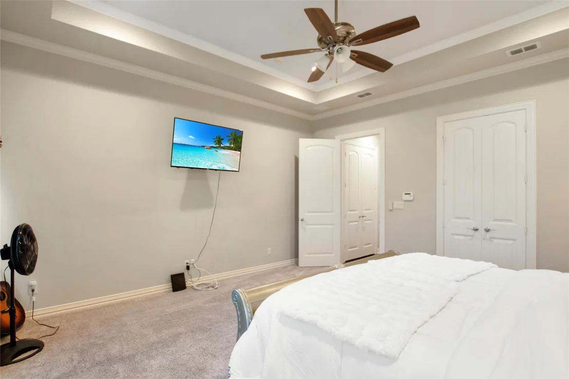 Photo of 745 Esperanza Place