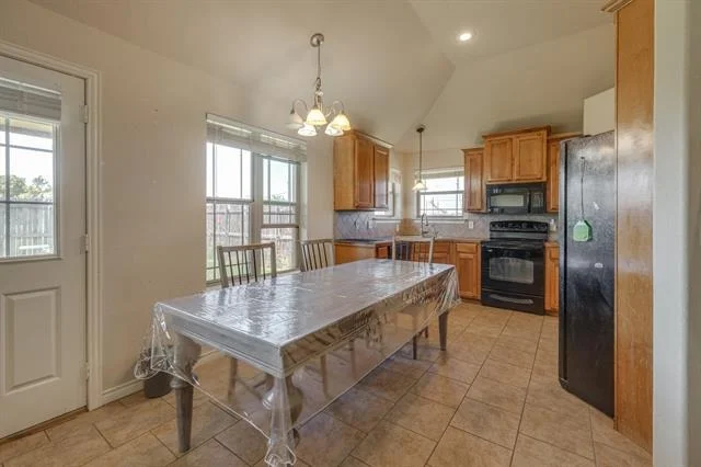 Photo of 101 Sugarberry Avenue
