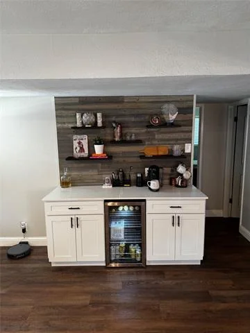 Photo of 1029 Cross Bend Road