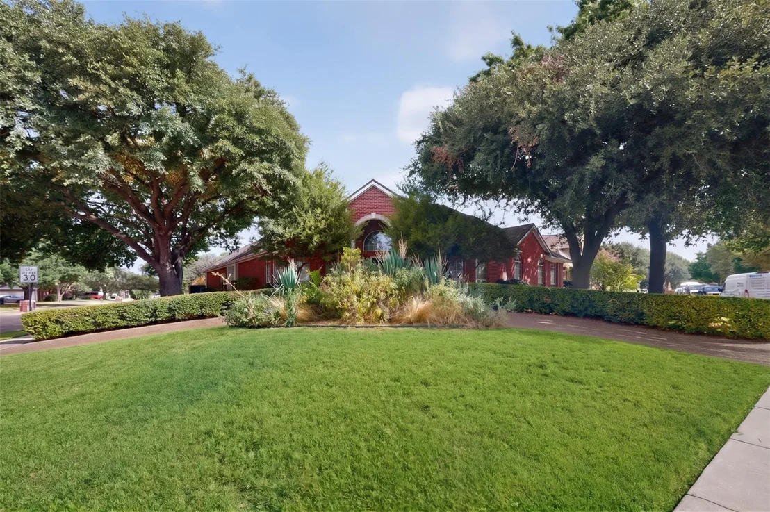 Photo of 4237 McAlice Drive