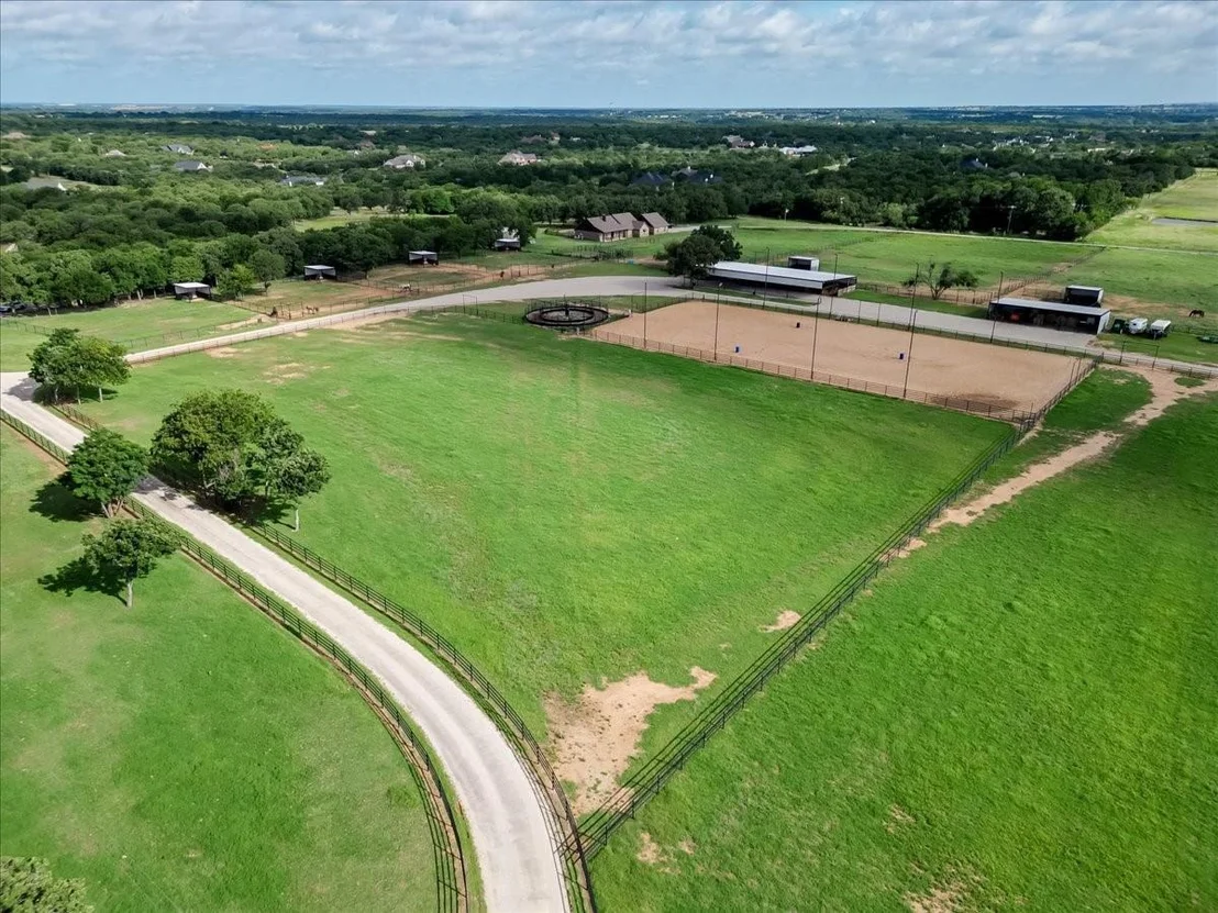 Photo of 1340 Lacy Drive