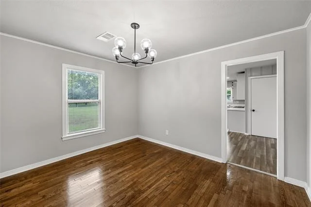 Photo of 3718 Kendall Lane