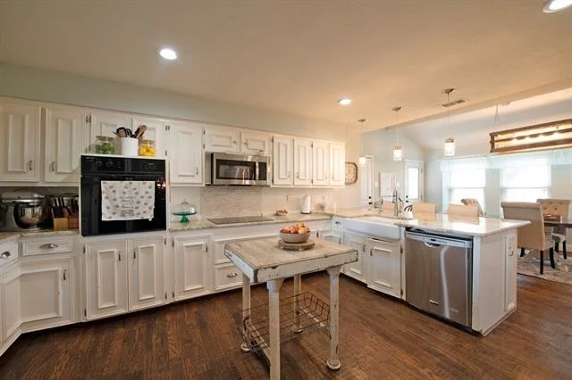 Photo of 6612 Eastview Drive