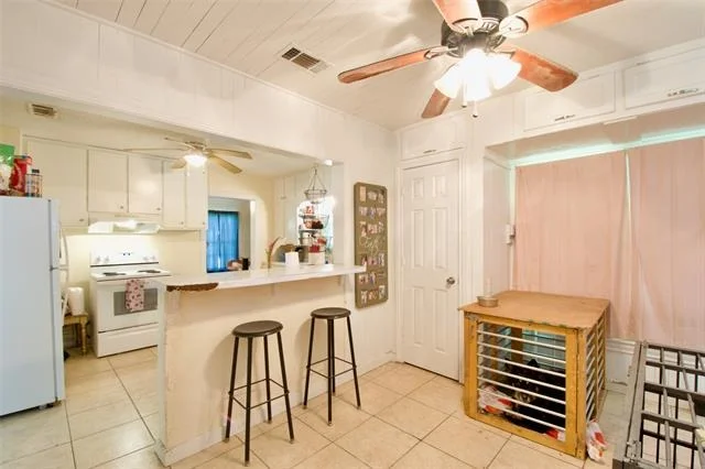 Photo of 2224 Live Oak Avenue