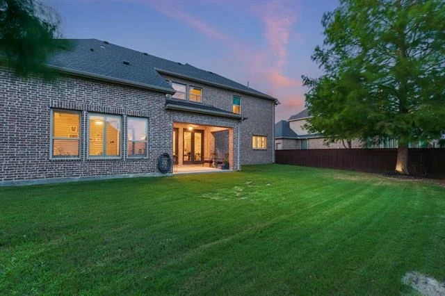 Photo of 4280 Whitley Place Drive