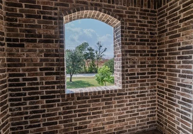 Photo of 1451 Stonecrest Road