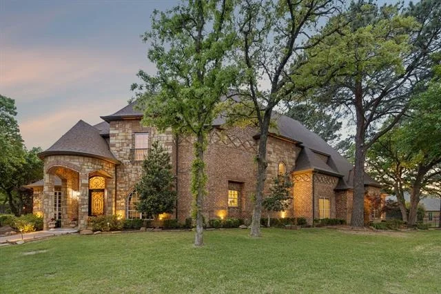 Photo of 1728 Biltmore Drive