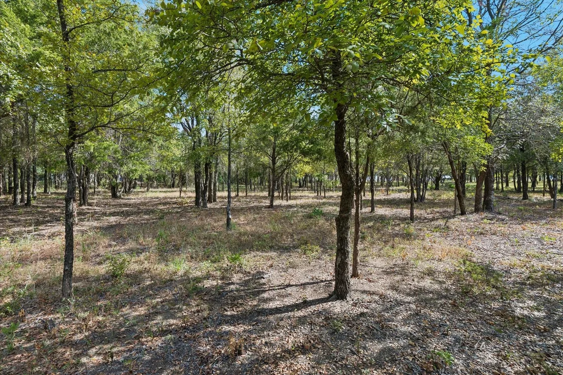 Photo of 8949 Indian Knoll Trail