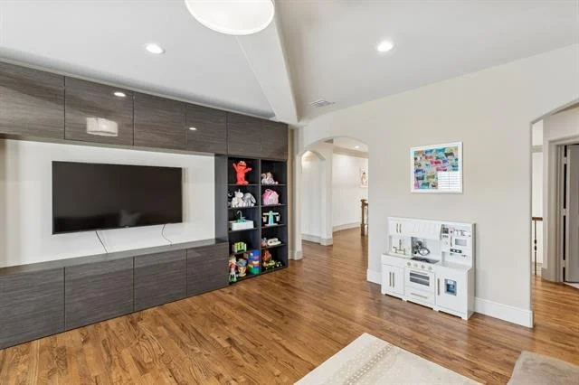 Photo of 6516 Vanderbilt Avenue