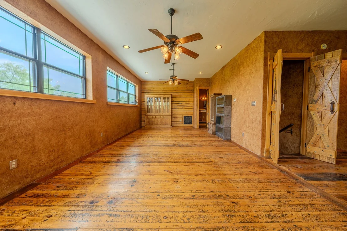 Photo of 2990 County Rd 205