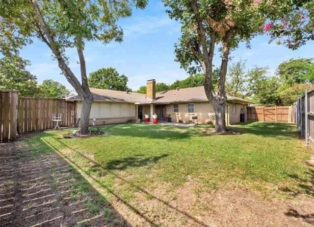 Photo of 3750 Ridgeoak Way