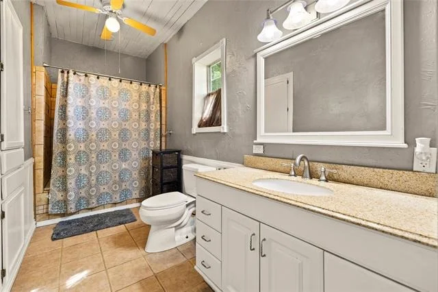 Photo of 12900 N CR 2127