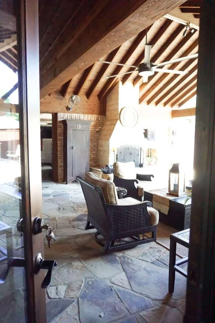 Photo of 715 Clayton Circle