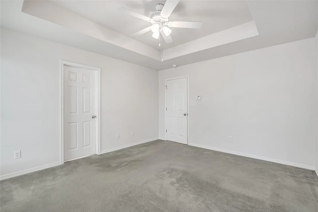 Photo of 5209 Foxhill Road