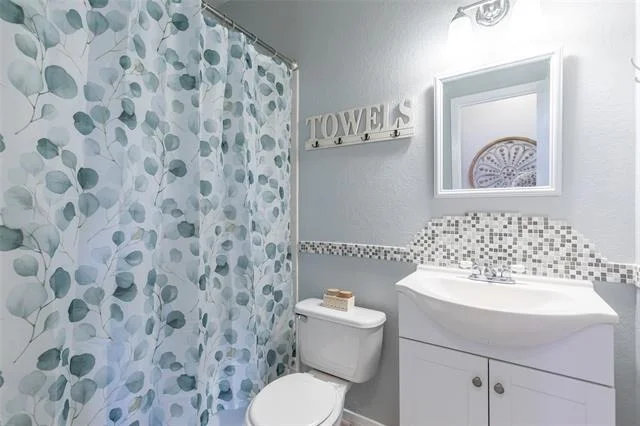 Photo of 7333 Clariece Drive