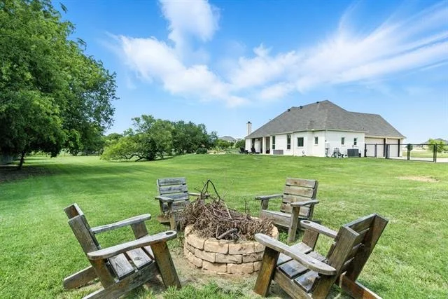Photo of 363 Red Bird Drive