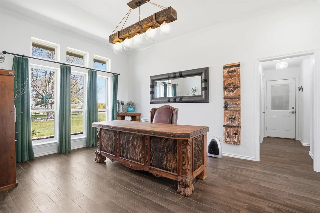 Photo of 333 Meadow Crest Road