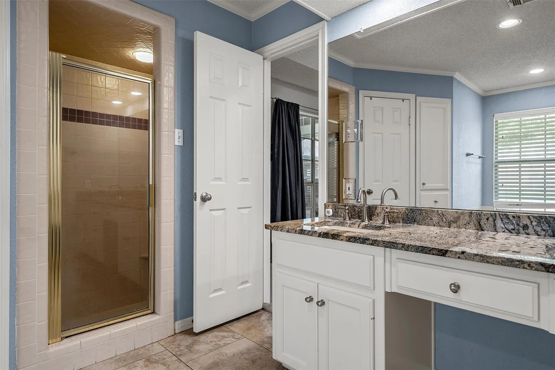 Photo of 1119 Western Ridge Drive