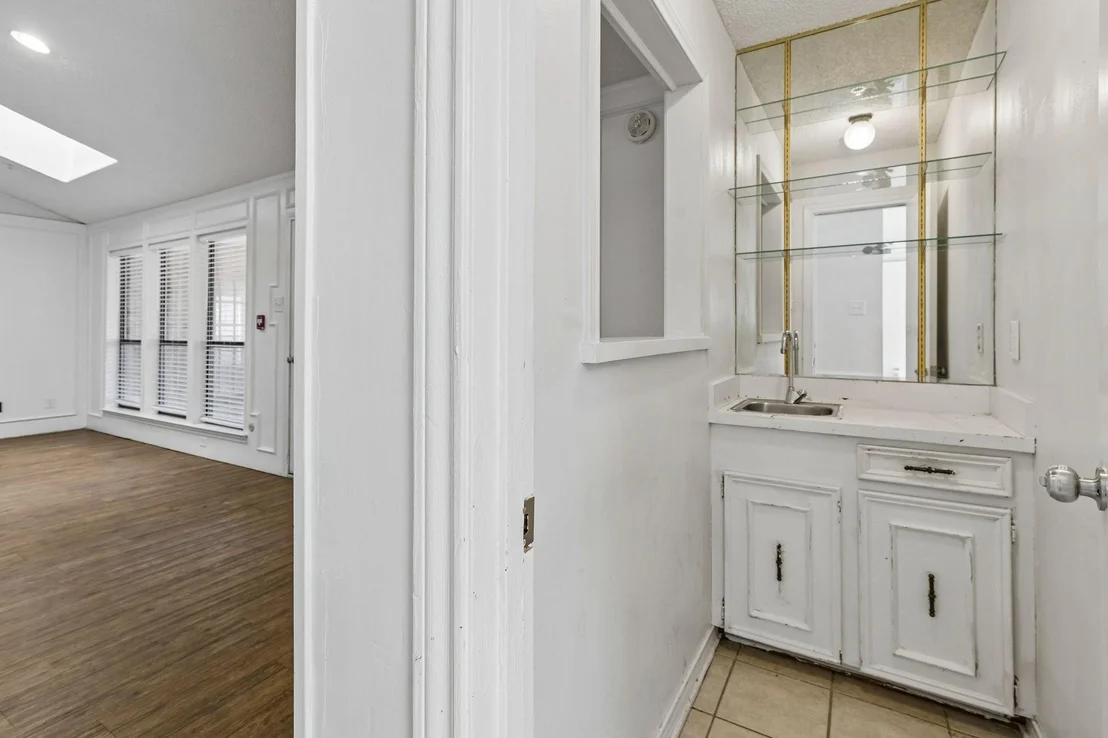 Photo of 2206 Blue Cypress Drive