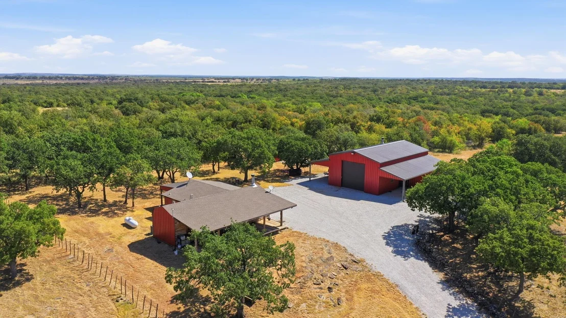 Photo of 1140 Garvey Ranch Road