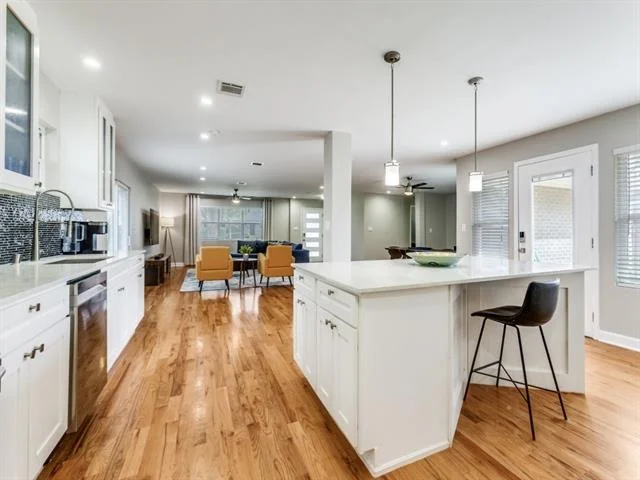 Photo of 3564 Vinecrest Drive