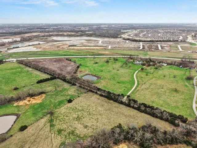 Photo of 1441 County Road 282
