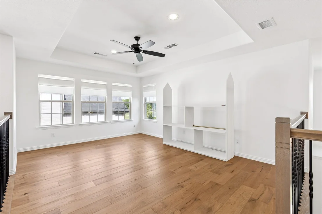 Photo of 3851 Freeman Way