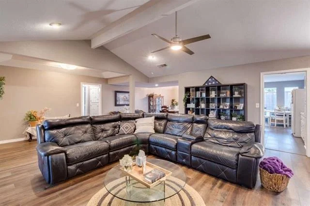 Photo of 2628 Dalgreen Court
