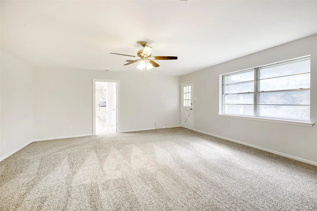 Photo of 3256 Chapel Downs Drive