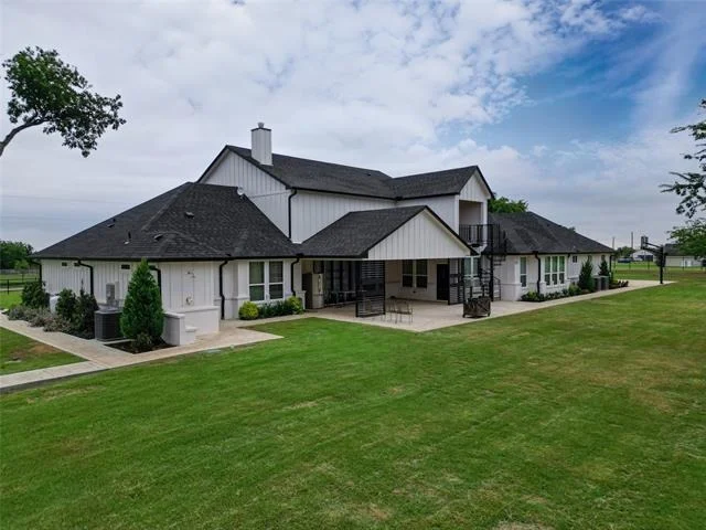 Photo of 200 Corral Road