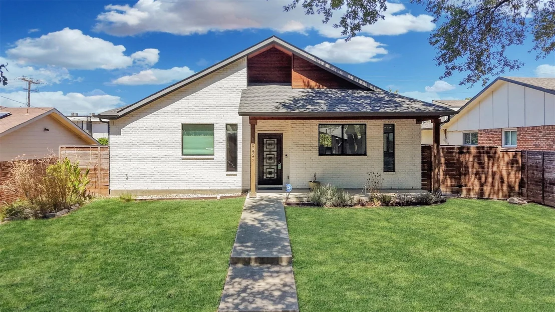 Photo of 10827 Wallbrook Drive