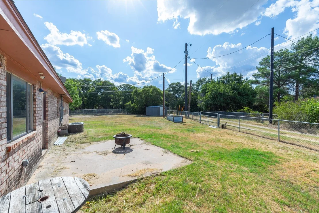 Photo of 1714 Locksley Court