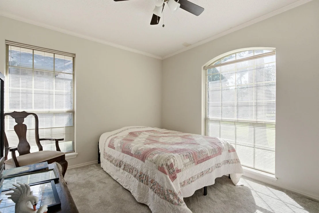 Photo of 3309 Storey Lake Drive