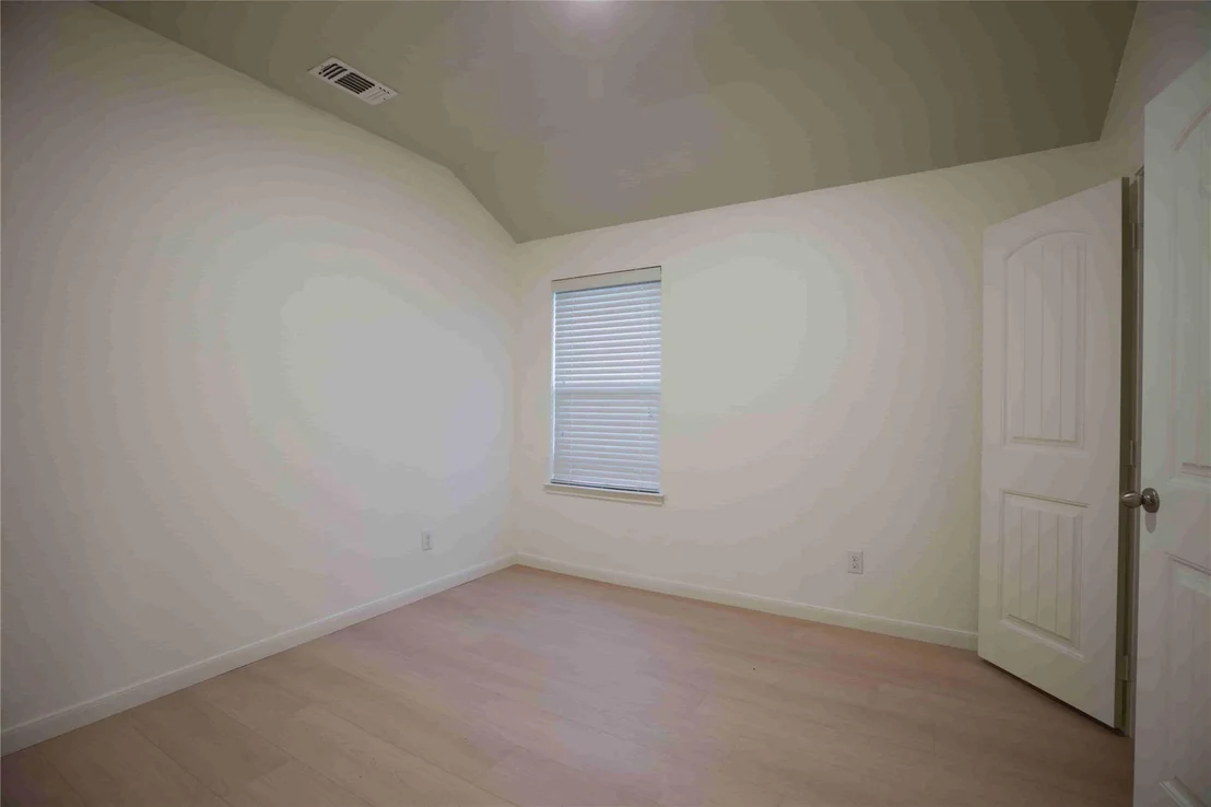 Photo of 4485 Elderberry Street