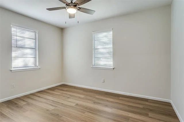 Photo of 8552 Gibbs Drive