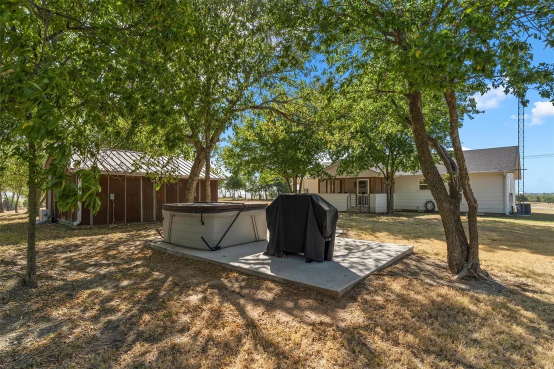 Photo of 1488 Mcgary Road