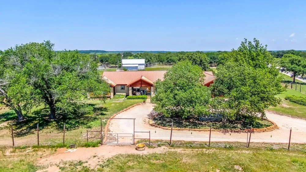 Photo of 110 County Road 567