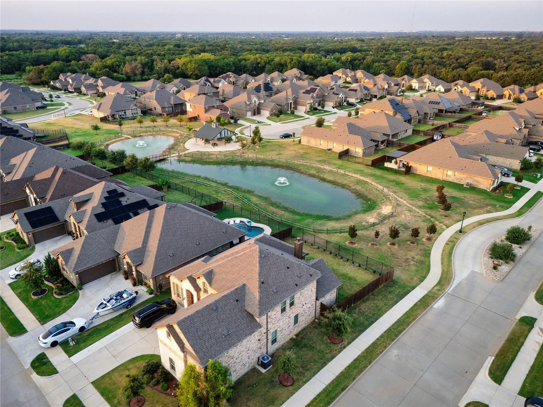 Photo of 4424 Terraview Drive
