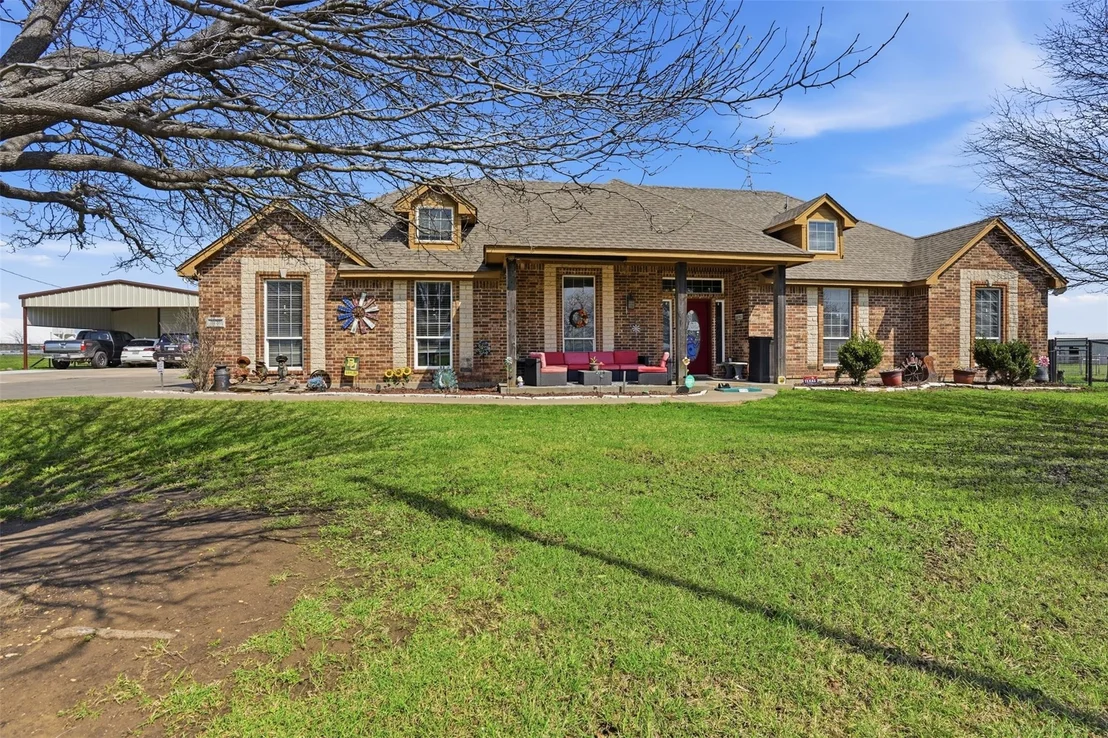 Photo of 7229 County Road 1205