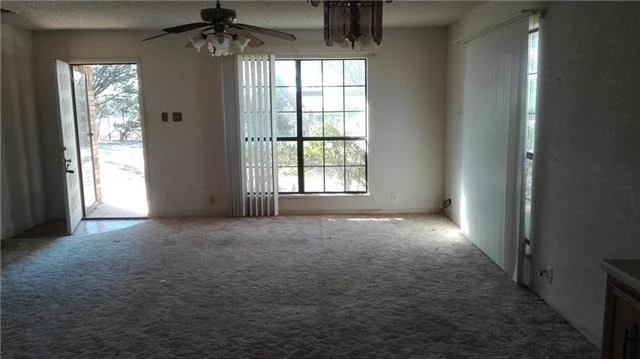 Photo of 87 Jade Lane