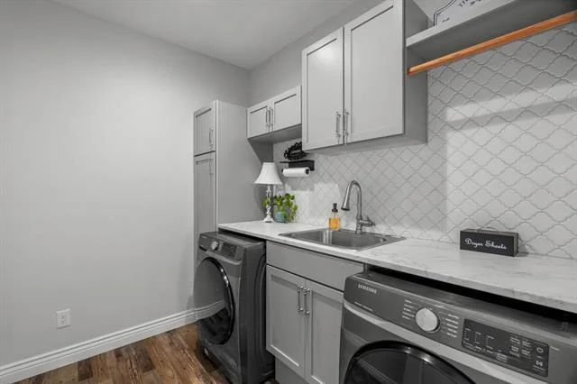 Photo of 313 Hidden Shores Drive