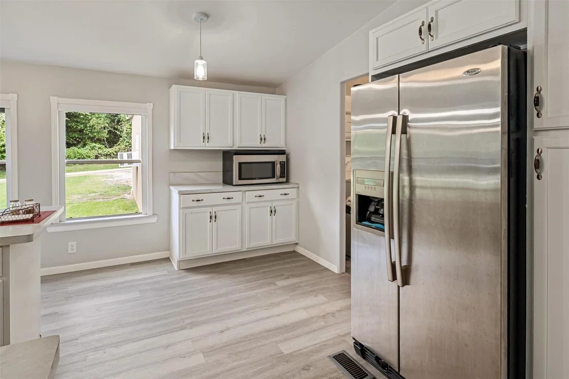 Photo of 175 Kings Row